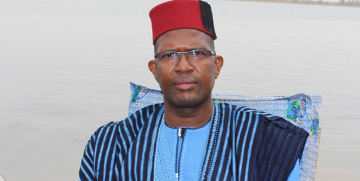 CultureAct 1 : le ministère de la Culture lance un nouvel appel à projets pour soutenir les initiatives culturelles à Bamako et à Kati