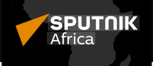  Médias : Sputnik Afrique commence à diffuser sur des fréquences <span class="caps">FM</span> au Botswana