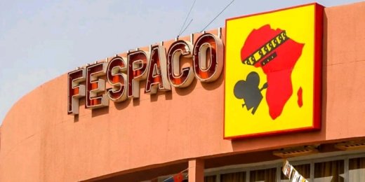 Le Mali invité d'honneur 2023 du <span class="caps">FESPACO</span> : C'est aussi un espace de conquête de notre souveraineté