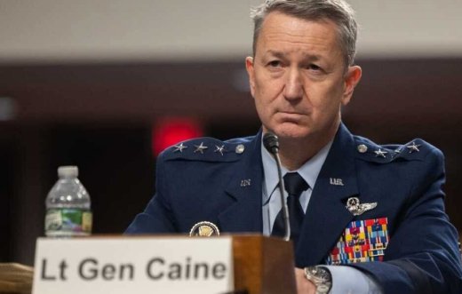 Enlèvement du président Vénézuélien : Le Chef d'état major de l'armée américaine raconte !