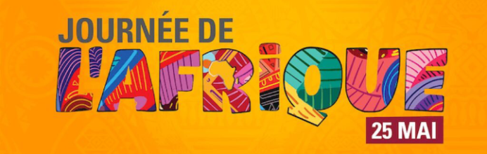 Publicité
