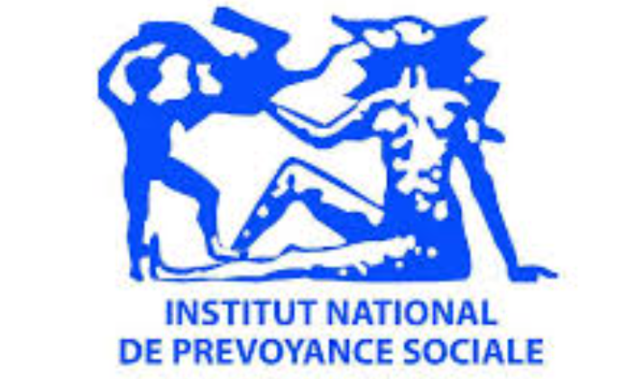 <span class="caps">INPS</span> : Arrêt des paiements des pensions à la caisse le 31 mars 2025.